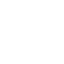 アイコン1