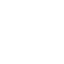 アイコン2