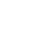 アイコン2